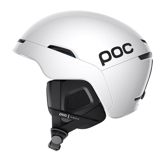 POC - Obex SPIN