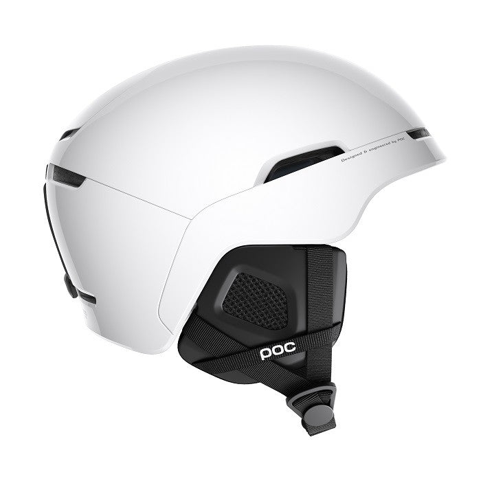 POC - Obex SPIN, Skihelm mit super Schutz