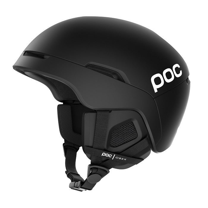 POC - Obex SPIN, Skihelm mit super Schutz