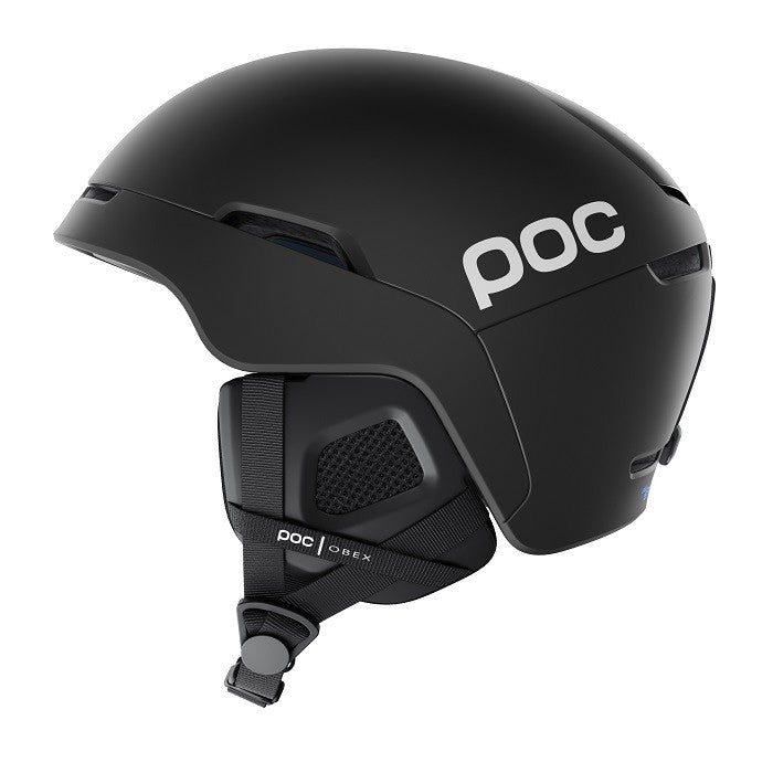 POC - Obex SPIN, Skihelm mit super Schutz