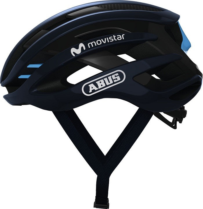 ABUS - AirBreaker
