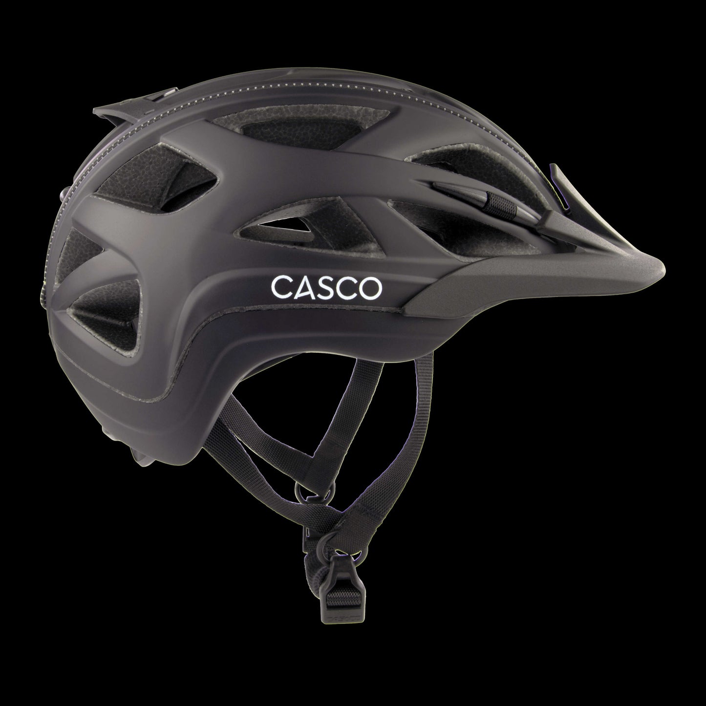 Casco - Activ Neue Farben