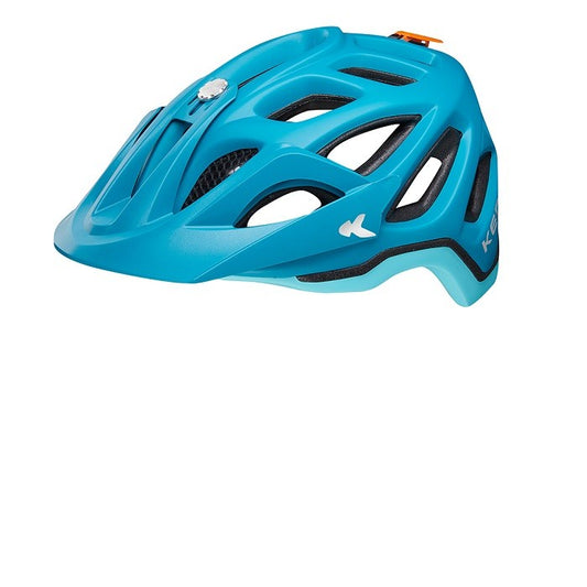 KED - Trailon; Helm für Mountainbiker