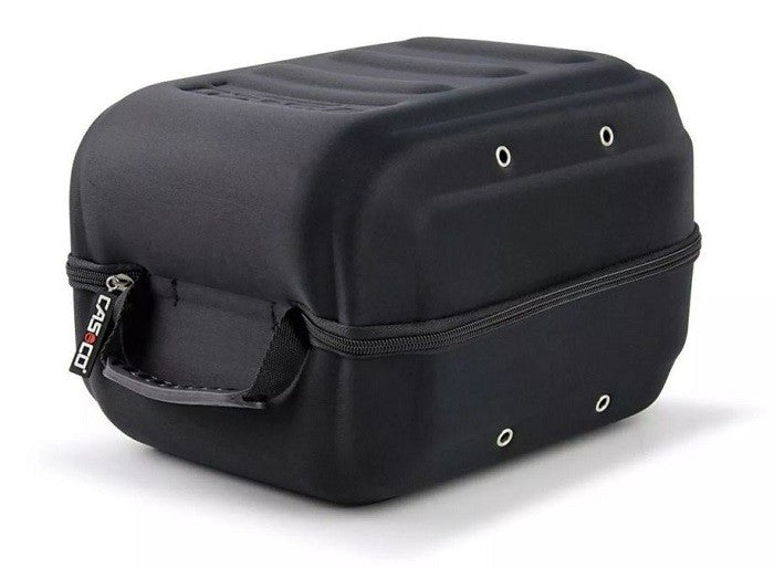 CASCO - Helmet bag hard case helmet box