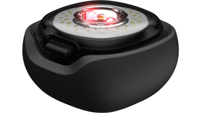 LUMOS Firefly - Das ultimative Fahrradlichtsystem
