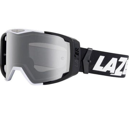 Lazer - G1 - Goggle