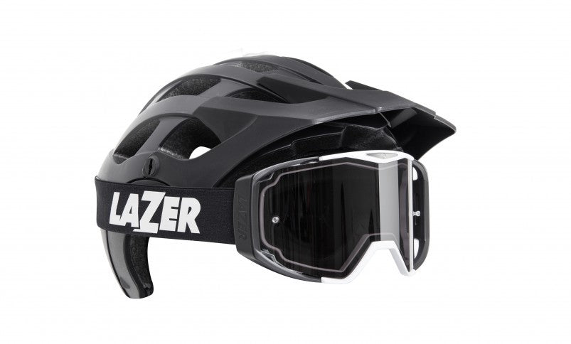 Lazer - G1 - Goggle