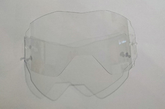 Lazer - G1 - Goggle