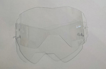 Lazer - G1 - Goggle