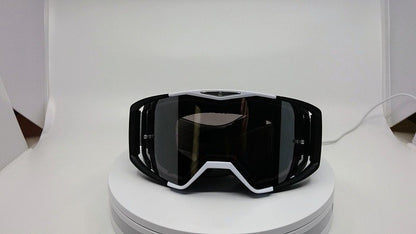 Lazer - G1 - Goggle