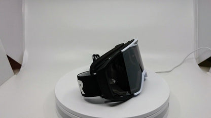 Lazer - G1 - Goggle