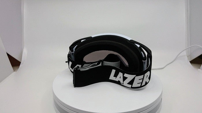 Lazer - G1 - Goggle