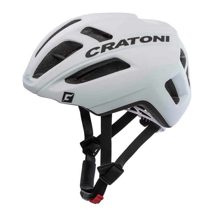 Cratoni - C-Pro