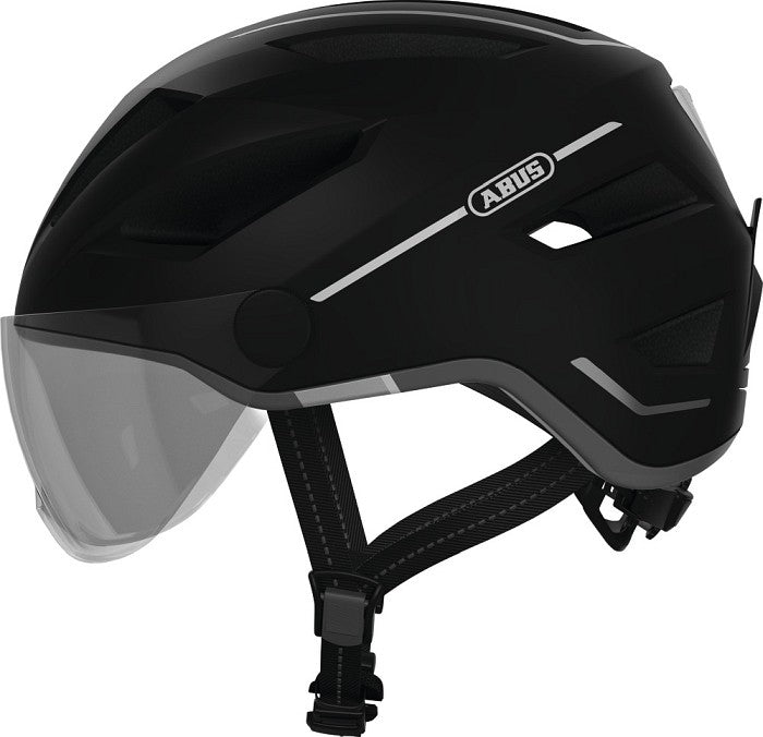 Abus Pedelec 2.0 ACE mit Visier E-Bike Helm  ab 189,98 €