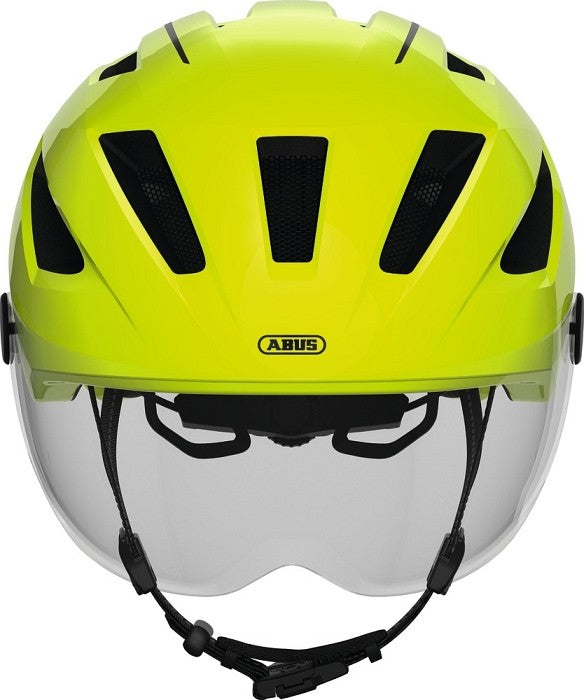 Abus Pedelec 2.0 ACE mit Visier E-Bike Helm  ab 189,98 €