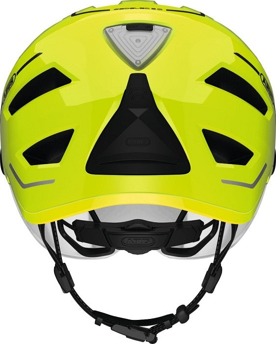 Abus Pedelec 2.0 ACE mit Visier E-Bike Helm  ab 189,98 €