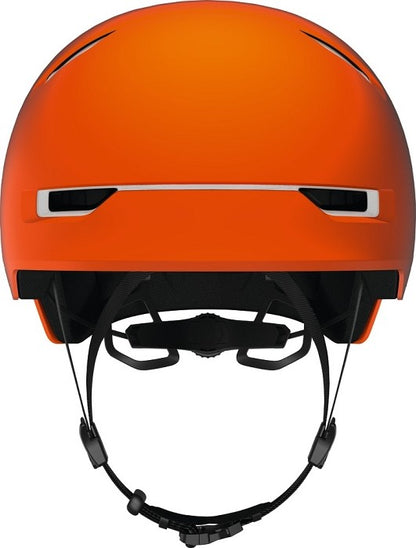 abus scraper 3.0 ace fahrradhelm Abus - Scraper 3.0 ACE