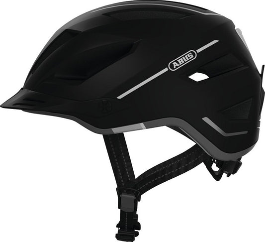 ABUS - Pedelec 2.0
