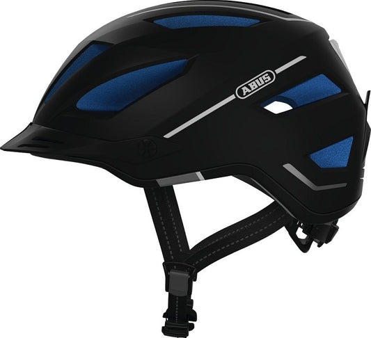 ABUS - Pedelec 2.0
