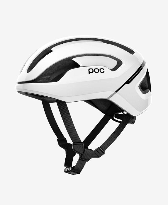 POC - Omne AIR SPIN; Rennradsport Helm von POC