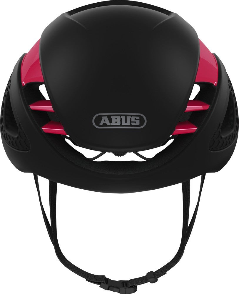 ABUS - GameChanger