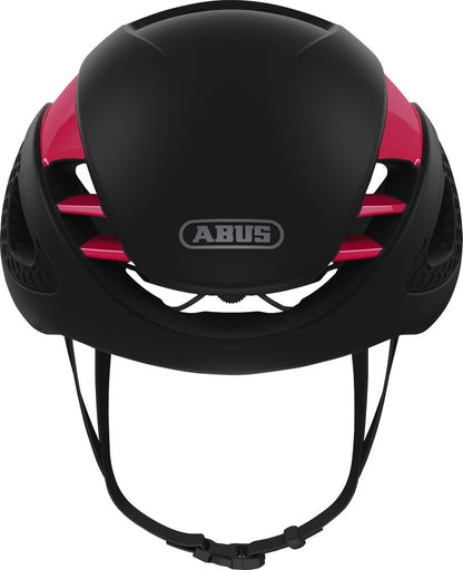 ABUS - GameChanger