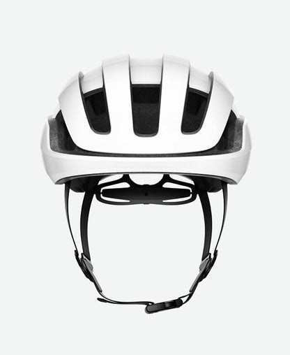 POC - Omne AIR SPIN; Rennradsport Helm von POC