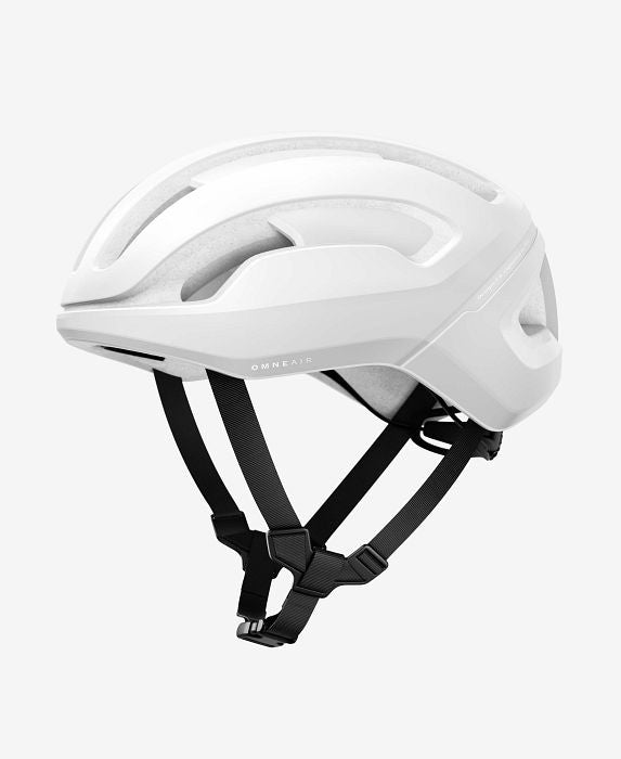 POC - Omne AIR SPIN; Rennradsport Helm von POC