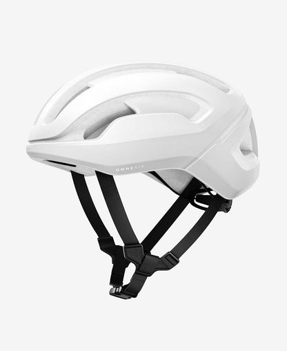 POC - Omne AIR SPIN; Rennradsport Helm von POC