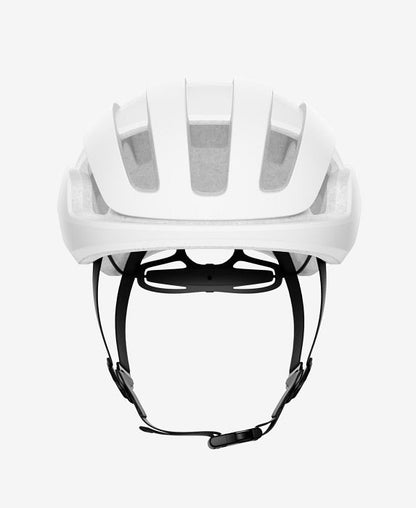 POC - Omne AIR SPIN; Rennradsport Helm von POC