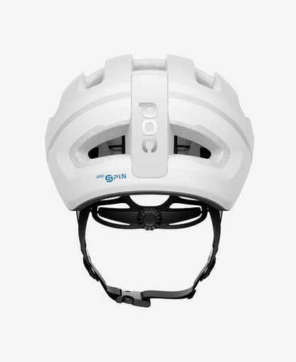 POC - Omne AIR SPIN; Rennradsport Helm von POC