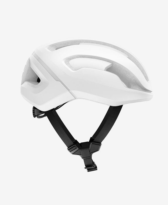 POC - Omne AIR SPIN; Rennradsport Helm von POC