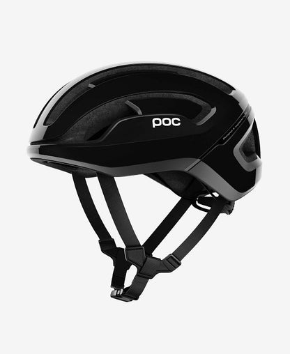 POC - Omne AIR SPIN; Rennradsport Helm von POC