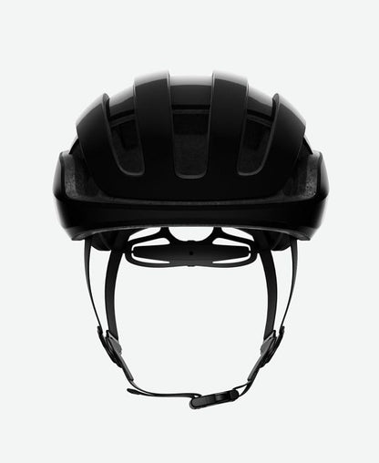 POC - Omne AIR SPIN; Rennradsport Helm von POC