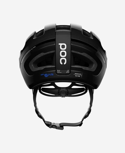 POC - Omne AIR SPIN; Rennradsport Helm von POC