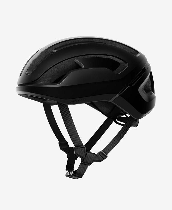 POC - Omne AIR SPIN; Rennradsport Helm von POC