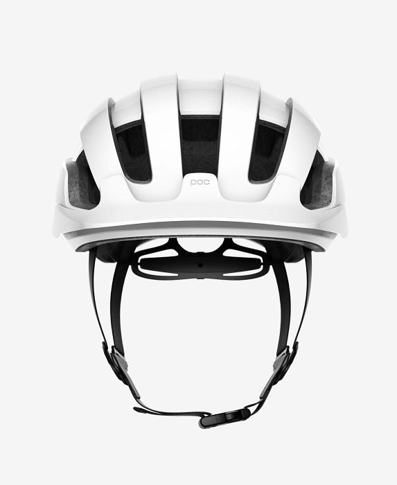 POC - Omne AIR Resistance SPIN; Rennrad Helm von POC