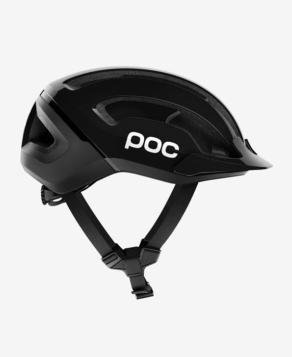 POC
