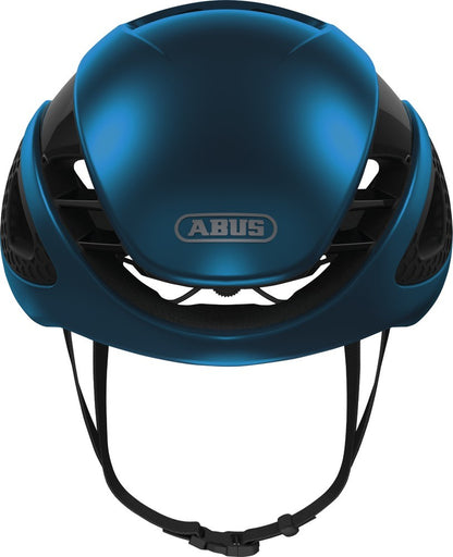 ABUS - GameChanger