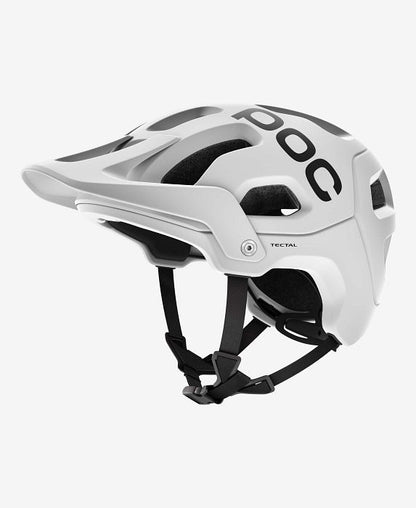 POC - Tectal; MTB / Moutainbike Helm von POC