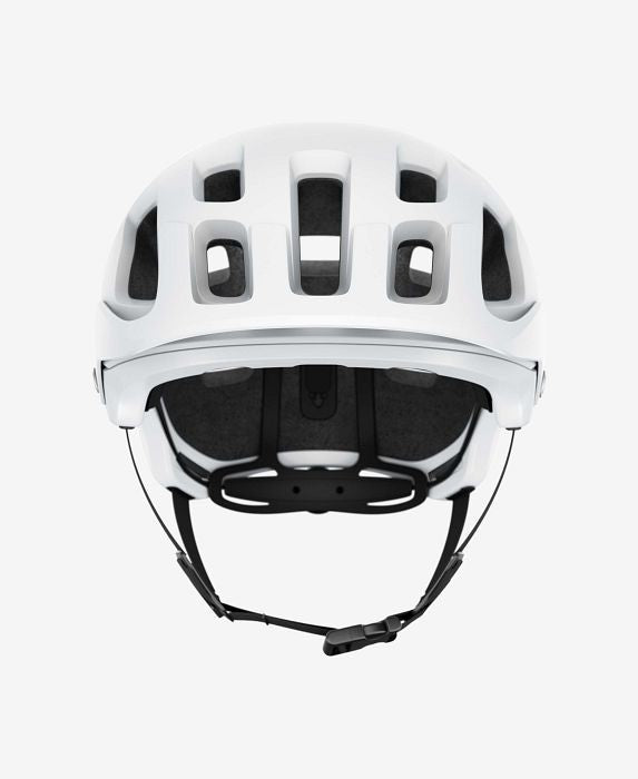 POC - Tectal; MTB / Moutainbike Helm von POC