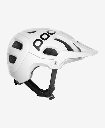 POC - Tectal; MTB / Moutainbike Helm von POC