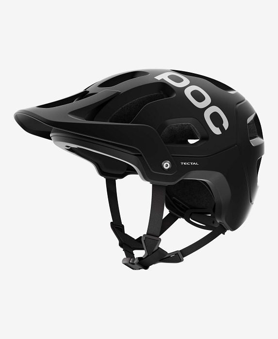 POC - Tectal; MTB / Moutainbike Helm von POC