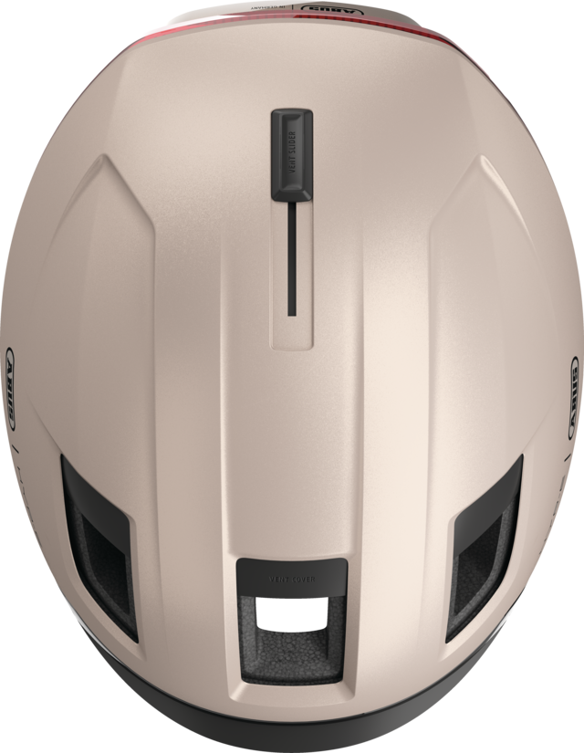 ABUS HYP-E BL.ACE