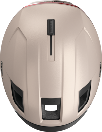 ABUS HYP-E BL.ACE