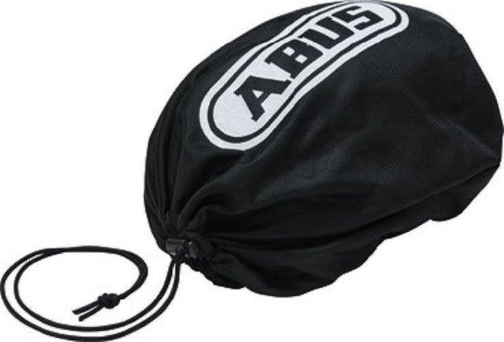 Abus - Helmtasche "Bag" universal