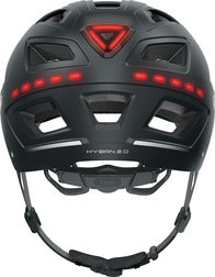 Abus - Hyban 2.0 LED signal