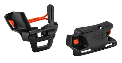 Petzl - SIROCCO - Adapter