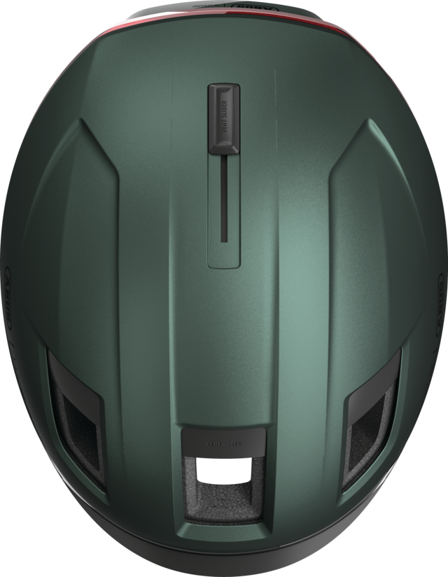 ABUS HYP-E BL.ACE
