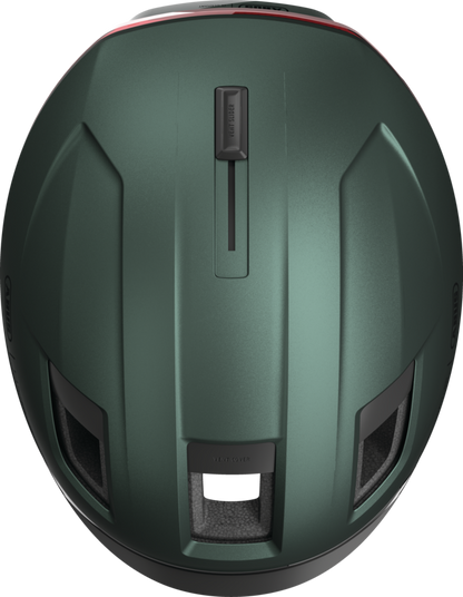 ABUS HYP-E BL.ACE
